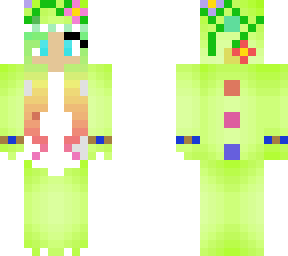 spring frhling blumen flower dragon green drache grn ravenclaw #da