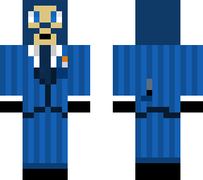 spy tf2