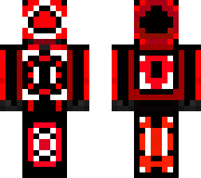 squid god