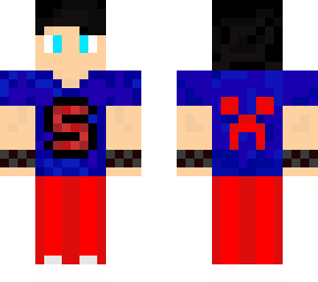 sr3th_gam3r