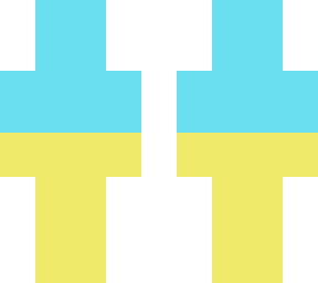 stande with ukraine