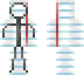 stickman