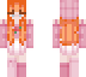 strawberry ella