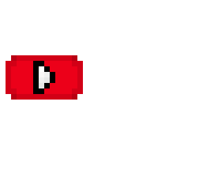 sub to yt chanel