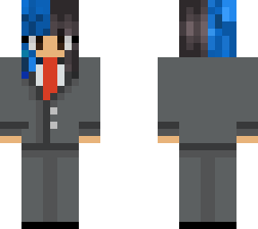 suit schlini