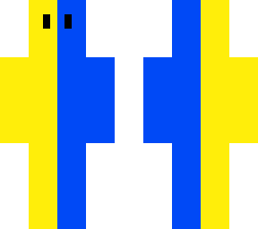 support ukraine