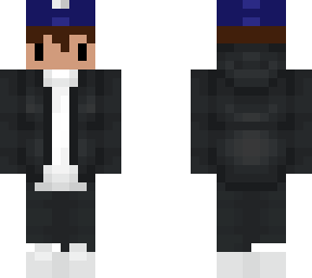 swag mrcapital c