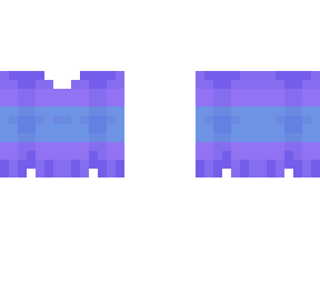 sweater base