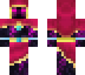 tfc (v1)