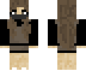 thatsimme skin