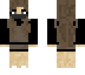 thatsimme skin