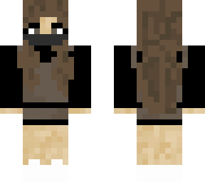 thatsimme skin