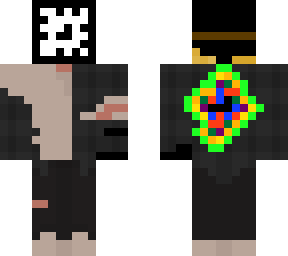 the corruption of time