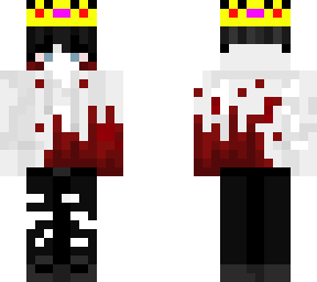 the killer