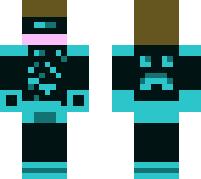 the space gamer