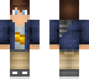 thebestcubehd