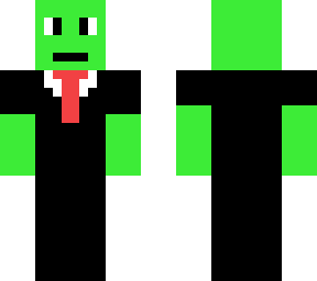 therealagentp