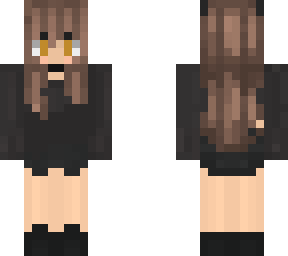 thingy