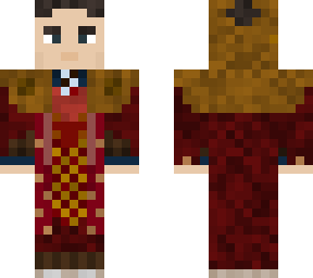 time lord victorious