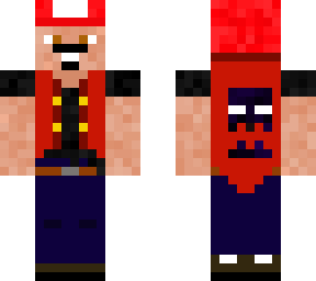 tiobrozy ender new