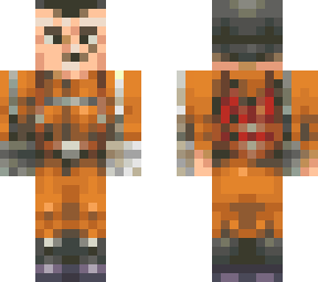 tnt maker