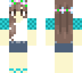 trans girl
