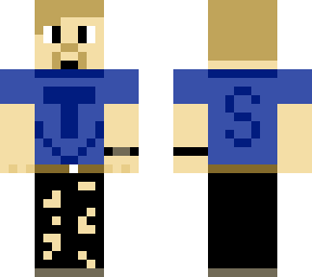 trikivals_