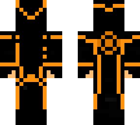tron orn20