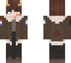tubbo