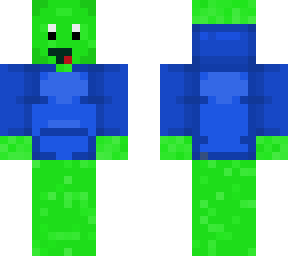 turtle with hoodie