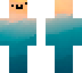 ty65