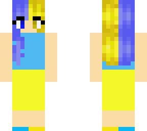 ukraine girl