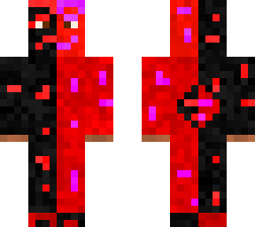 ultimate e. glitch