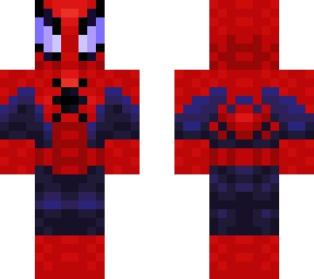 ultimate spider-man