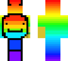 ultra_dream