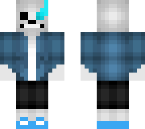 undertale’s