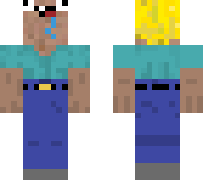 valentin