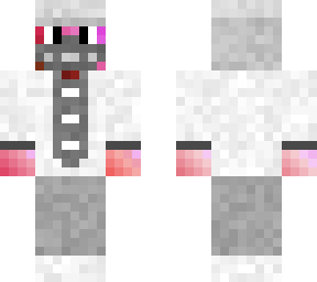 valentines skin