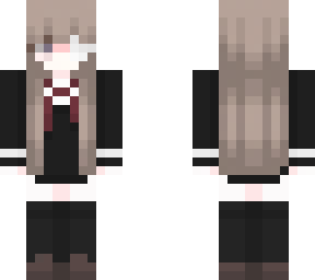 valerie *edit*
