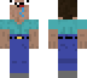 vava