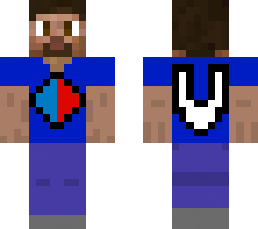 vikkstar