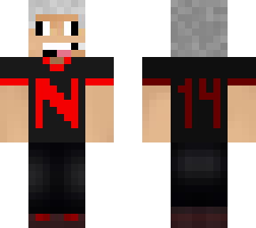 vinnicius14