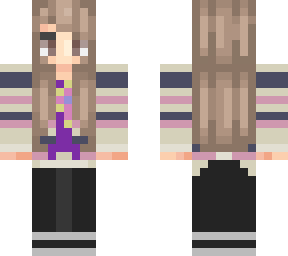 violet harmon afterbirth