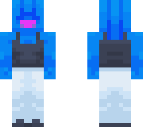 voilet