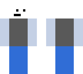 vs tim