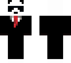 war