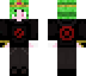 watermelon king
