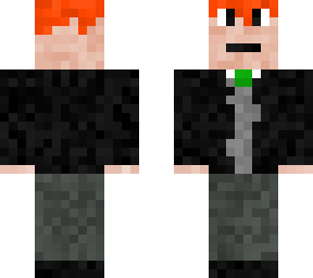 weasley