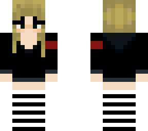 weebcrew tan chan