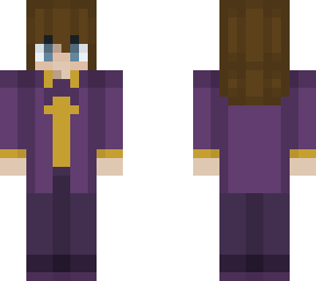 william afton blueycalpsules